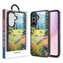 MyBat Design Lab Series Case for Samsung Galaxy A37 5G / A36 5G - Nature's Canvas