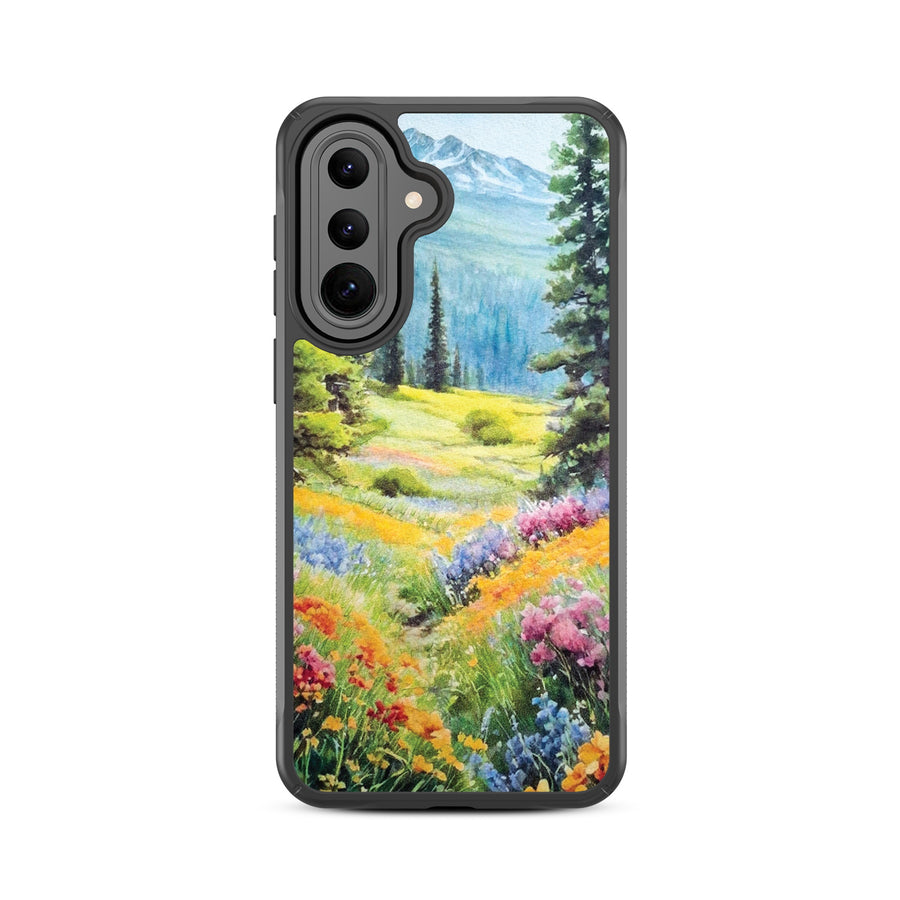 MyBat Design Lab Series Case for Samsung Galaxy A37 5G / A36 5G - Nature's Canvas - MSA375GCSLESMP468-3.jpg