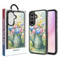 Galaxy A36 5G