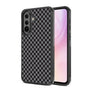 MyBat Design Lab Series Case for Samsung Galaxy A37 5G / A36 5G - Tuxedo Check - MSA375GCSLESMP477-2.jpg