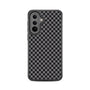 MyBat Design Lab Series Case for Samsung Galaxy A37 5G / A36 5G - Tuxedo Check - MSA375GCSLESMP477-3.jpg