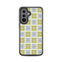 MyBat Design Lab Series Case for Samsung Galaxy A37 5G / A36 5G - Pick of the Patch - MSA375GCSLESMP479-3.jpg