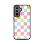 MyBat Design Lab Series Case for Samsung Galaxy A37 5G / A36 5G - Pastel Check - MSA375GCSLESMP480-3.jpg