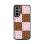 MyBat Design Lab Series Case for Samsung Galaxy A37 5G / A36 5G - Flower Patches - MSA375GCSLESMP484-3.jpg