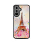 MyBat Design Lab Series Case for Samsung Galaxy A37 5G / A36 5G - Spring in Paris - MSA375GCSLESMP485-3.jpg