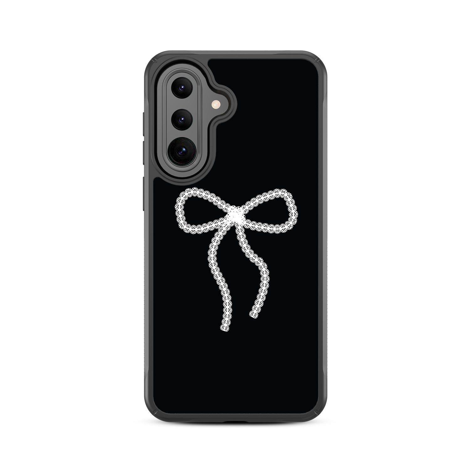 MyBat Design Lab Series Case for Samsung Galaxy A37 5G / A36 5G - Classic Coquette - MSA375GCSLESMP486-3.jpg