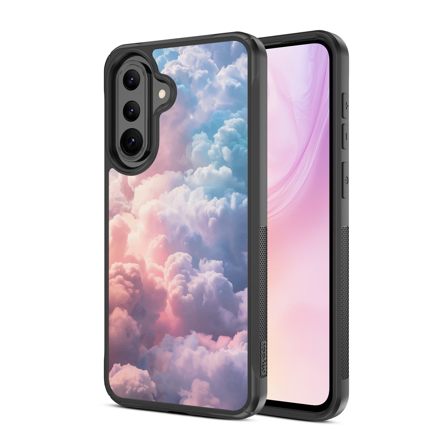 MyBat Design Lab Series Case for Samsung Galaxy A37 5G / A36 5G - Cloudscape - MSA375GCSLESMP490-2.jpg