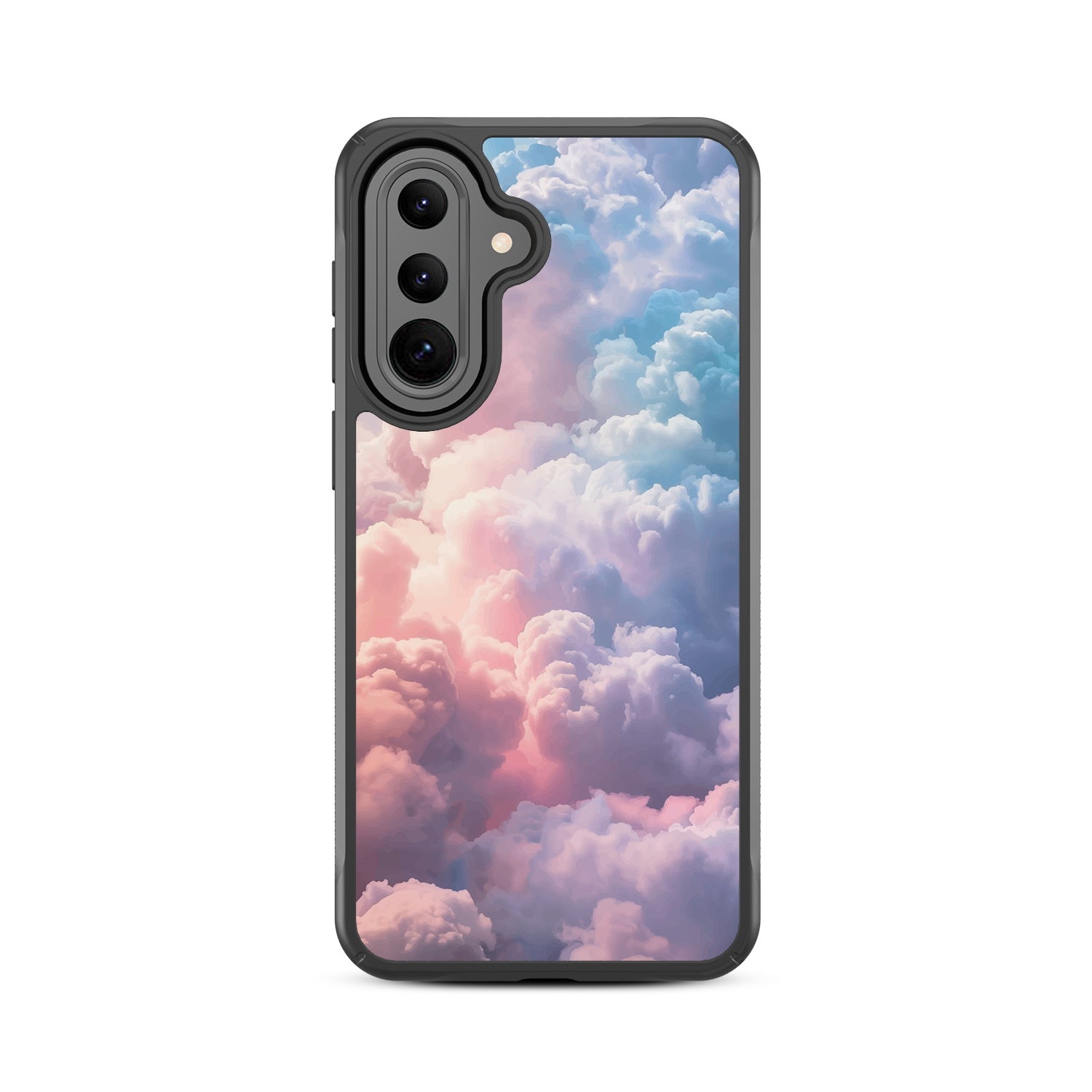 MyBat Design Lab Series Case for Samsung Galaxy A37 5G / A36 5G - Cloudscape - MSA375GCSLESMP490-3.jpg