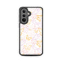 MyBat Design Lab Series Case for Samsung Galaxy A37 5G / A36 5G - Wing Outline - MSA375GCSLESMP491-3.jpg