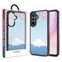 MyBat Design Lab Series Case for Samsung Galaxy A37 5G / A36 5G - Fuji Blossoms - MSA375GCSLESMP492-1.jpg