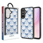 MyBat Design Lab Series Case for Samsung Galaxy A37 5G / A36 5G - Blue Ribbon