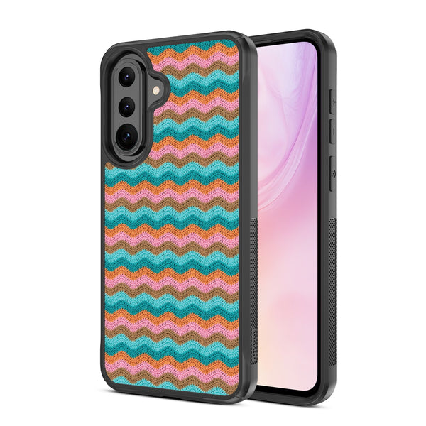 MyBat Design Lab Series Case for Samsung Galaxy A37 5G / A36 5G – Heat Wave - MSA375GCSLESMP495-2.jpg