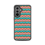 MyBat Design Lab Series Case for Samsung Galaxy A37 5G / A36 5G – Heat Wave - MSA375GCSLESMP495-3.jpg