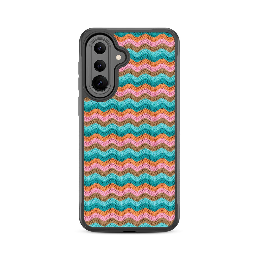 MyBat Design Lab Series Case for Samsung Galaxy A37 5G / A36 5G – Heat Wave - MSA375GCSLESMP495-3.jpg
