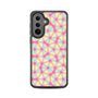 MyBat Design Lab Series Case for Samsung Galaxy A37 5G / A36 5G – Pastel Prism - MSA375GCSLESMP496-3.jpg