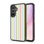MyBat Design Lab Series Case for Samsung Galaxy A37 5G / A36 5G – Boadwalk Stripes - MSA375GCSLESMP497-2.jpg