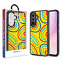 Galaxy A36 5G