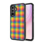 MyBat Design Lab Series Case for Samsung Galaxy A37 5G / A36 5G – Pixel Pride - MSA375GCSLESMP501-2.jpg