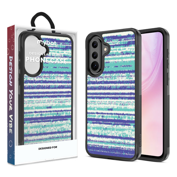 MyBat Design Lab Series Case for Samsung Galaxy A37 5G / A36 5G – Saltwater Streak - MSA375GCSLESMP503-1.jpg