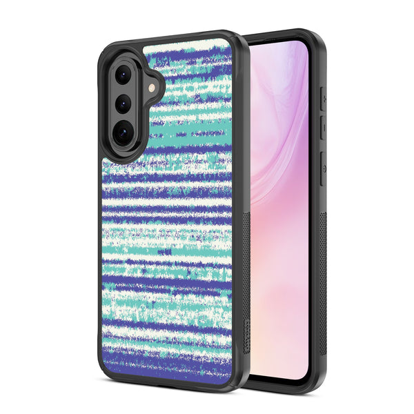 MyBat Design Lab Series Case for Samsung Galaxy A37 5G / A36 5G – Saltwater Streak - MSA375GCSLESMP503-2.jpg