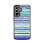 MyBat Design Lab Series Case for Samsung Galaxy A37 5G / A36 5G – Saltwater Streak - MSA375GCSLESMP503-3.jpg