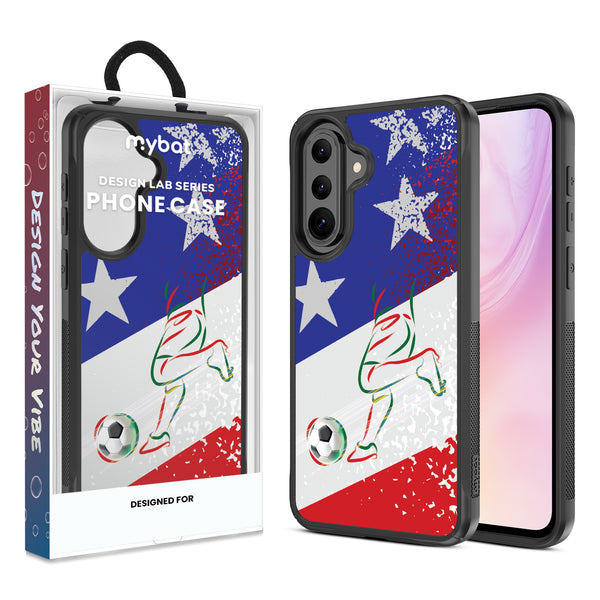 MyBat Design Lab Series Case for Samsung Galaxy A37 5G / A36 5G – USA Soccer - MSA375GCSLESMP505-1.jpg