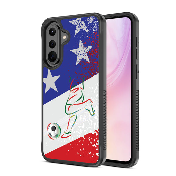 MyBat Design Lab Series Case for Samsung Galaxy A37 5G / A36 5G – USA Soccer - MSA375GCSLESMP505-2.jpg