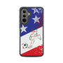 MyBat Design Lab Series Case for Samsung Galaxy A37 5G / A36 5G – USA Soccer - MSA375GCSLESMP505-3.jpg