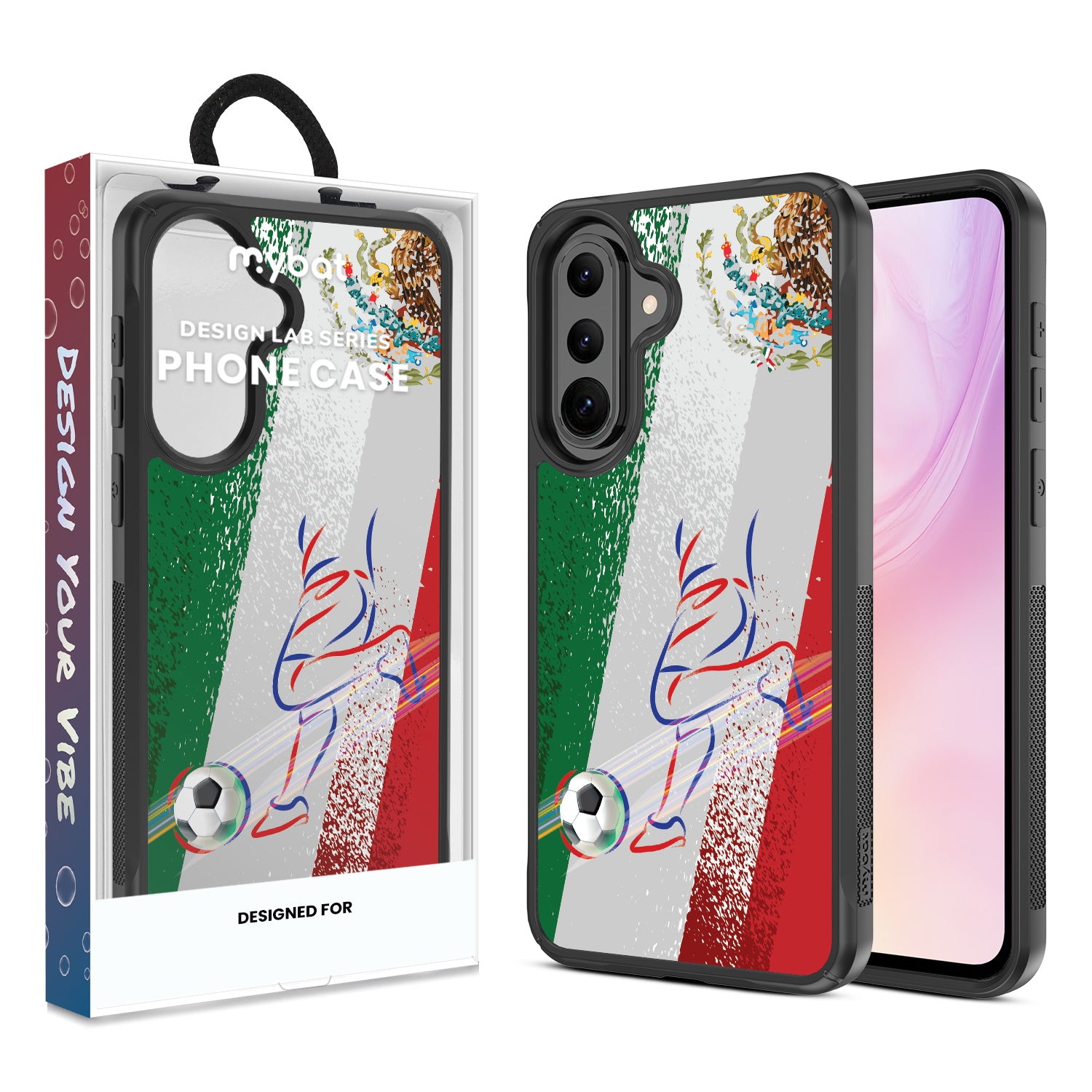 MSA375GCSLESMP507-1.jpg