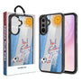 MyBat Design Lab Series Case for Samsung Galaxy A37 5G / A36 5G – Argentina Soccer - MSA375GCSLESMP508-1.jpg