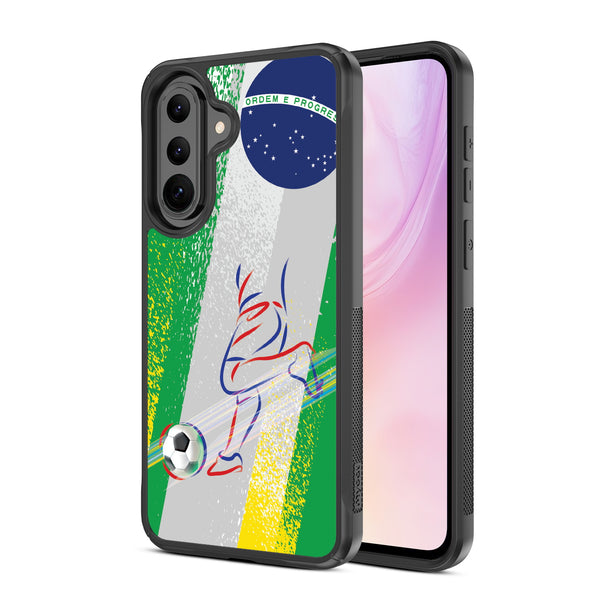 MyBat Design Lab Series Case for Samsung Galaxy A37 5G / A36 5G – Brazil Soccer - MSA375GCSLESMP509-2.jpg