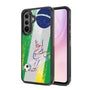 MyBat Design Lab Series Case for Samsung Galaxy A37 5G / A36 5G – Brazil Soccer - MSA375GCSLESMP509-2.jpg