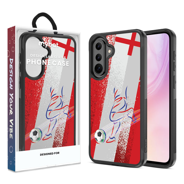 MyBat Design Lab Series Case for Samsung Galaxy A37 5G / A36 5G – England Soccer - MSA375GCSLESMP510-1.jpg