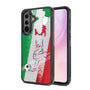 MyBat Design Lab Series Case for Samsung Galaxy A37 5G / A36 5G – Italy Soccer - MSA375GCSLESMP513-2.jpg