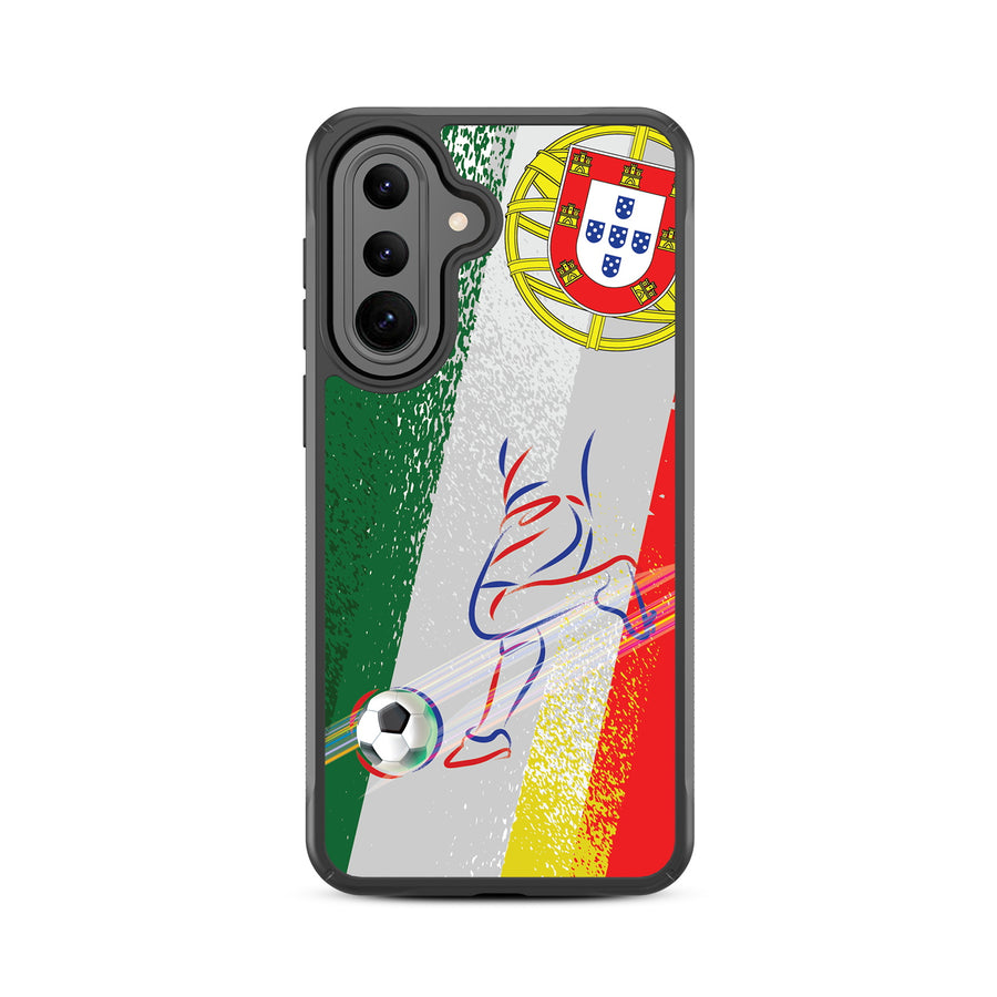 MyBat Design Lab Series Case for Samsung Galaxy A37 5G / A36 5G – Portugal Soccer - MSA375GCSLESMP514-3.jpg