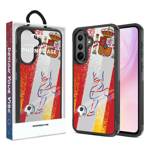 MyBat Design Lab Series Case for Samsung Galaxy A37 5G / A36 5G – Spain Soccer - MSA375GCSLESMP515-1.jpg