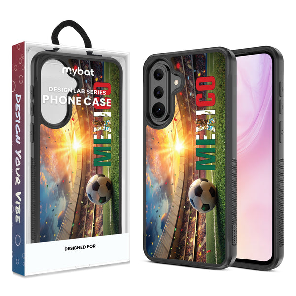 MyBat Design Lab Series Case for Samsung Galaxy A37 5G / A36 5G – Mexico Goal - MSA375GCSLESMP517-1.jpg