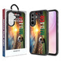 Galaxy A36 5G