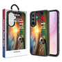 MyBat Design Lab Series Case for Samsung Galaxy A37 5G / A36 5G – Mexico Goal - MSA375GCSLESMP517-1.jpg