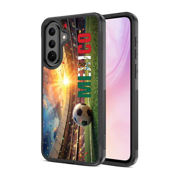 MyBat Design Lab Series Case for Samsung Galaxy A37 5G / A36 5G – Mexico Goal - MSA375GCSLESMP517-2.jpg