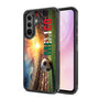 MyBat Design Lab Series Case for Samsung Galaxy A37 5G / A36 5G – Mexico Goal - MSA375GCSLESMP517-2.jpg