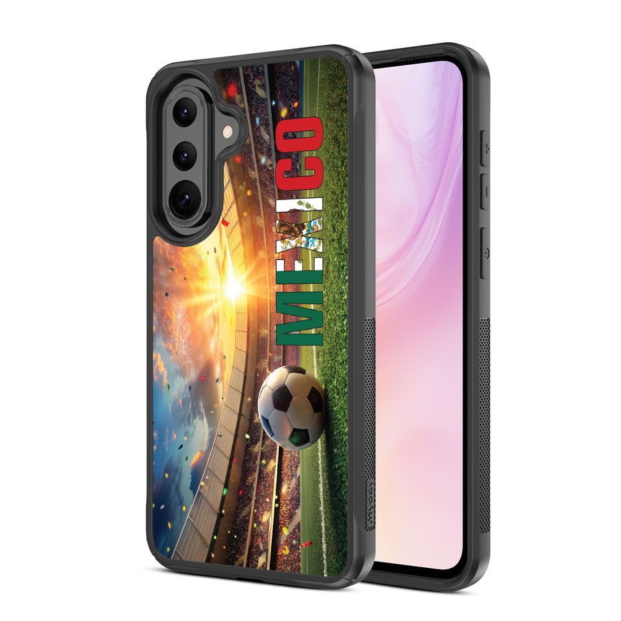 MyBat Design Lab Series Case for Samsung Galaxy A37 5G / A36 5G – Mexico Goal - MSA375GCSLESMP517-2.jpg