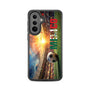 MyBat Design Lab Series Case for Samsung Galaxy A37 5G / A36 5G – Mexico Goal