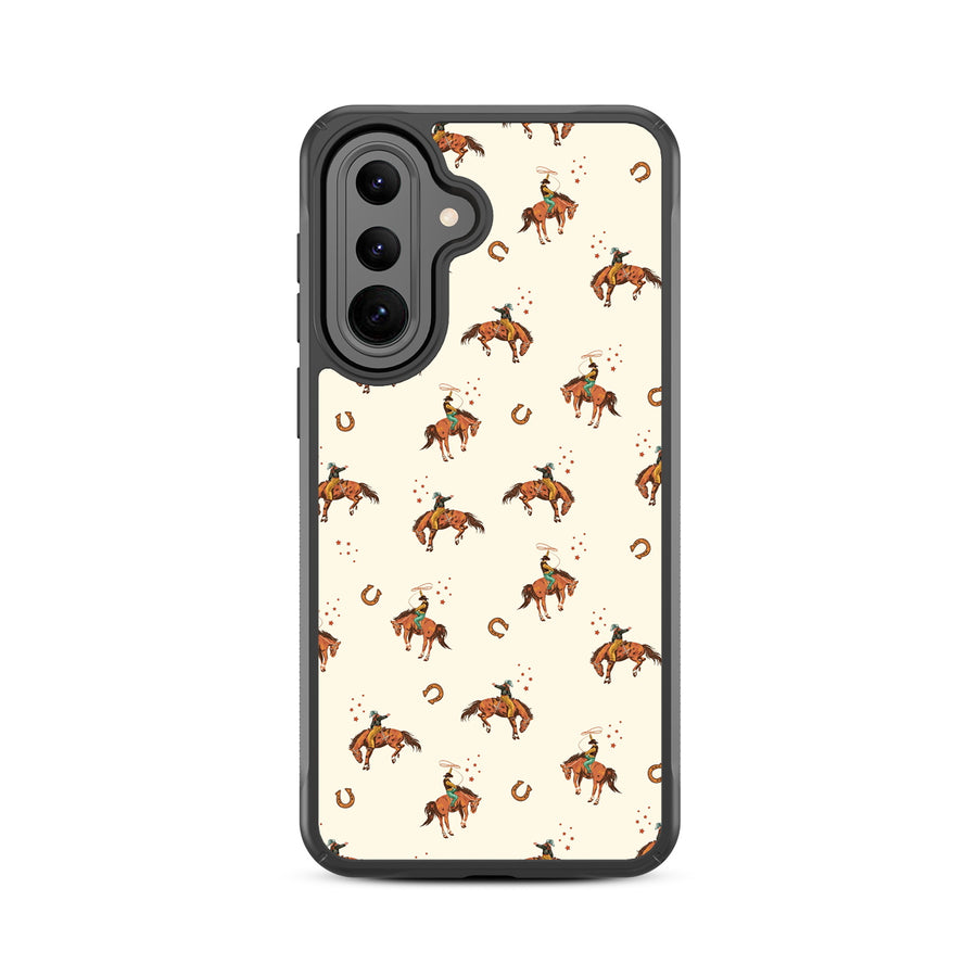 MyBat Design Lab Series Case for Samsung Galaxy A37 5G / A36 5G – Giddy Up - MSA375GCSLESMP518-2.JPG