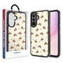 MyBat Design Lab Series Case for Samsung Galaxy A37 5G / A36 5G – Giddy Up - MSA375GCSLESMP518.JPG
