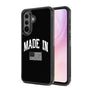 MyBat Design Lab Series Case for Samsung Galaxy A37 5G / A36 5G – American Made - MSA375GCSLESMP520-1.JPG