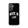 MyBat Design Lab Series Case for Samsung Galaxy A37 5G / A36 5G – American Made - MSA375GCSLESMP520-2.JPG