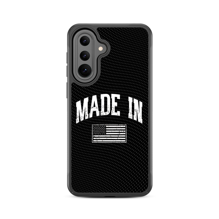MyBat Design Lab Series Case for Samsung Galaxy A37 5G / A36 5G – American Made - MSA375GCSLESMP520-2.JPG