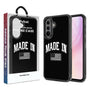 MyBat Design Lab Series Case for Samsung Galaxy A37 5G / A36 5G – American Made - MSA375GCSLESMP520.JPG