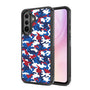 MyBat Design Lab Series Case for Samsung Galaxy A37 5G / A36 5G – Patriot Camo - MSA375GCSLESMP521-1.JPG